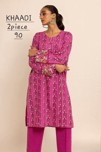 Hira - Founder of Raahi